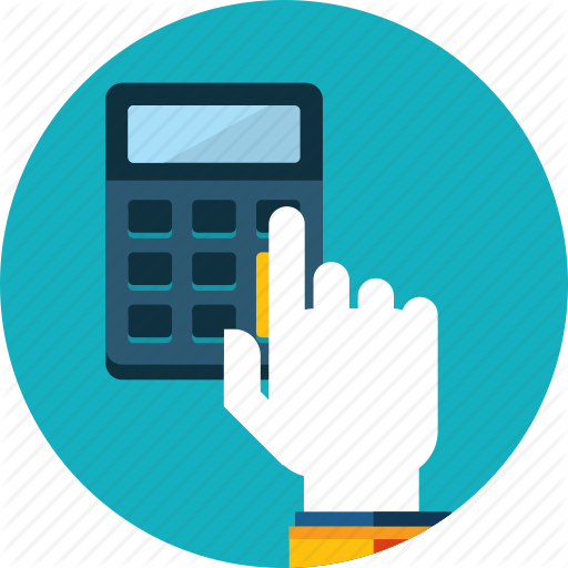 Hitung zakat Masjid Al Muttaqin Simpang Permina Tanjung Morawa