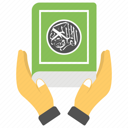 Baca Alquran gartis Masjid Al Muttaqin Simpang Permina Tanjung Morawa